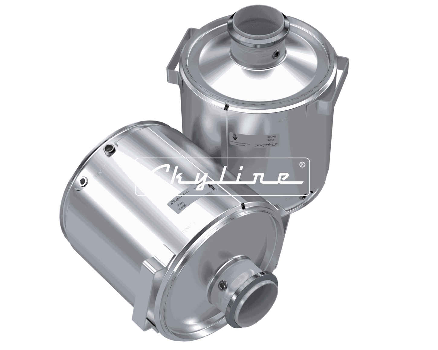 CJ0403-Skyline-Aftermarket-DOC-for-Cummins-ISC