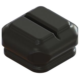 MA36000-SD.jpg