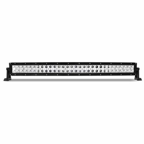 TLED-U67