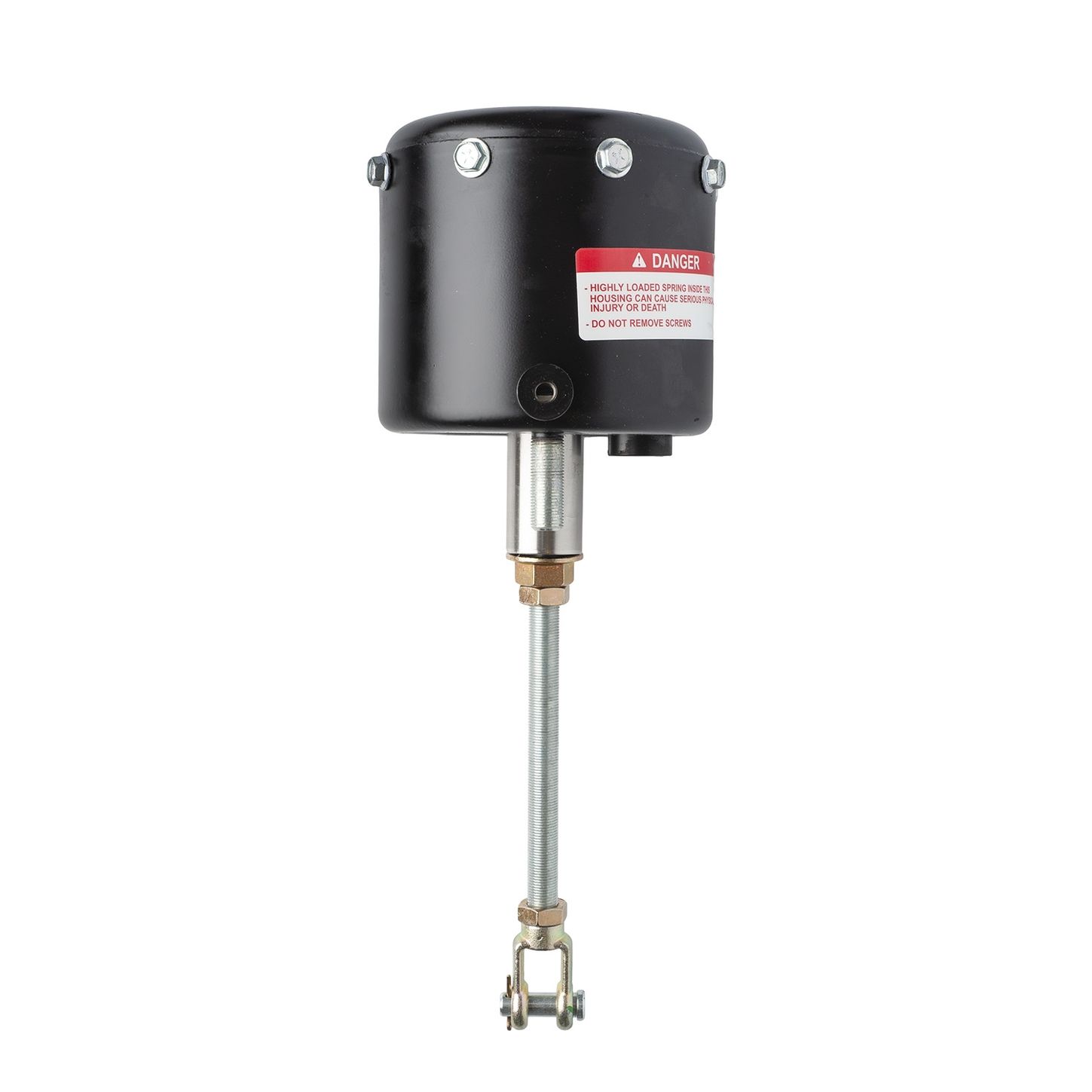 air-brake-spring-brake-KSMR1PH60H800YN.jpg