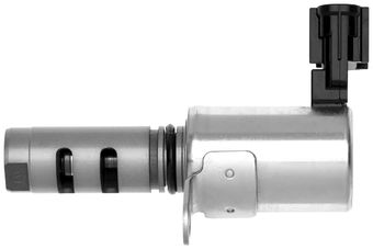 VVS199-2_SID_A.jpg