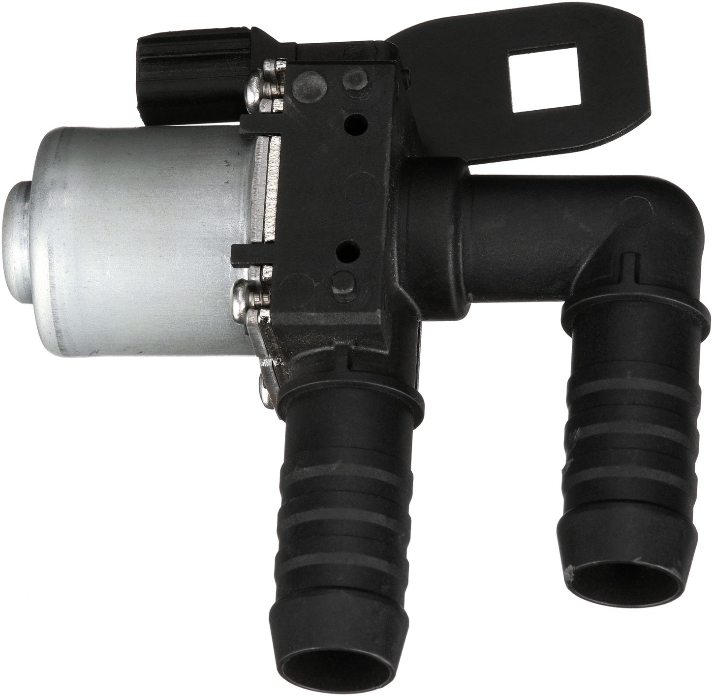EHV126-2_TOP_A.jpg