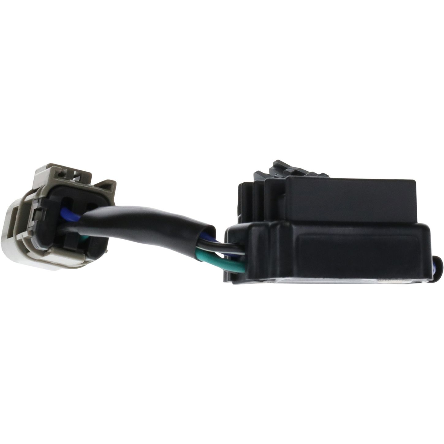 HM602 OEG BAR