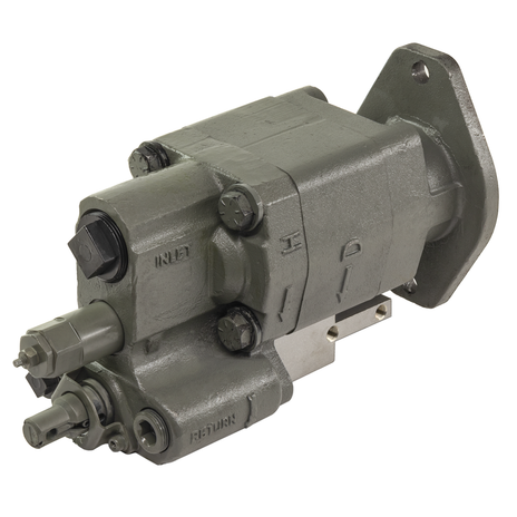 S-24297 v4