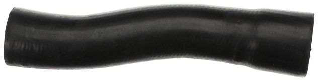 22742-1_TOP_A.jpg