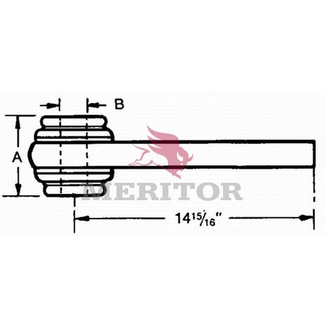 A3106G163 photo front 43103