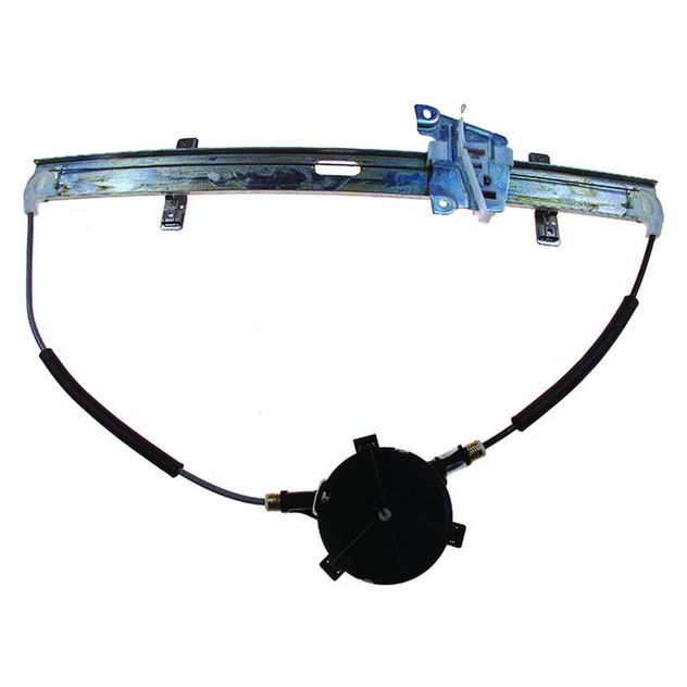 WMR4684L FRO
