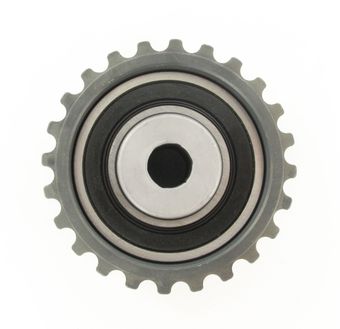 TBP88001_1.JPG