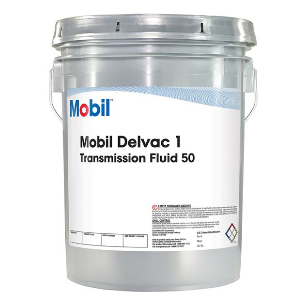 MOBI122207 1