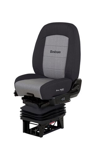 9330010-L84.jpg
