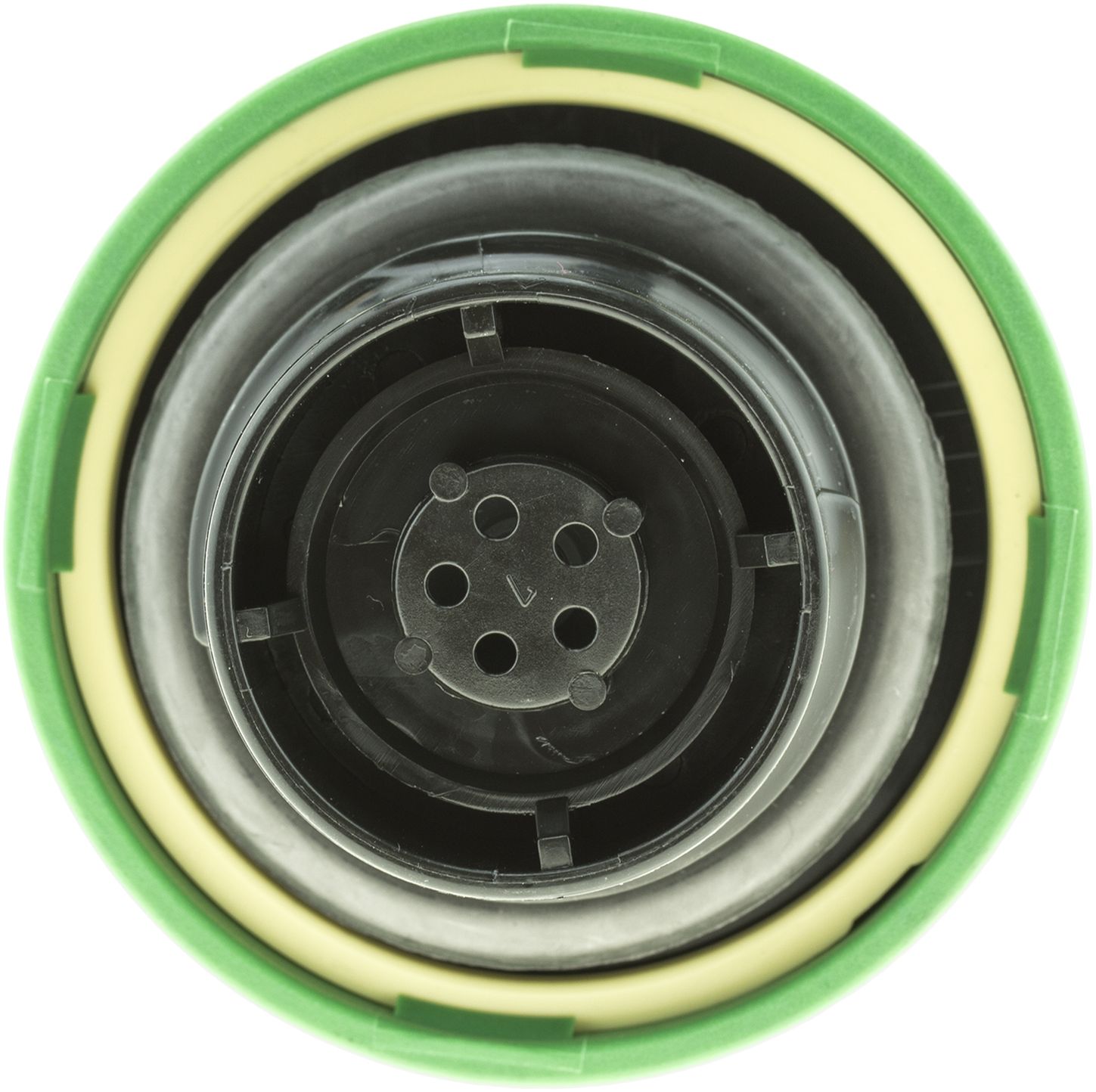 31836D-3_BOT_A.jpg