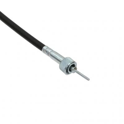FCC-2975-108 03