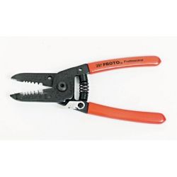 PRO297