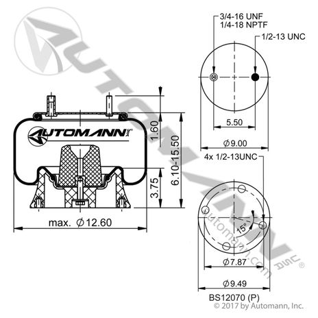 AB1DK23H-9302