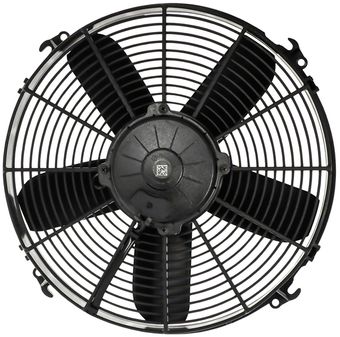 3595C
