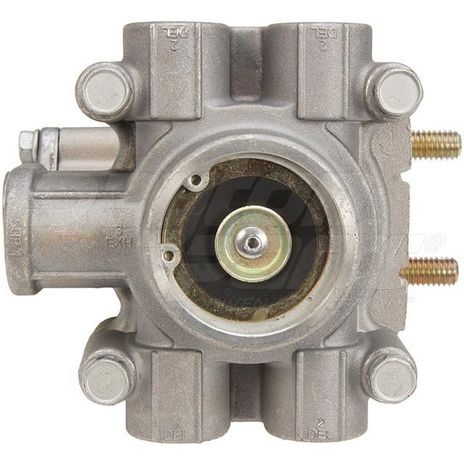 AVK021557-3