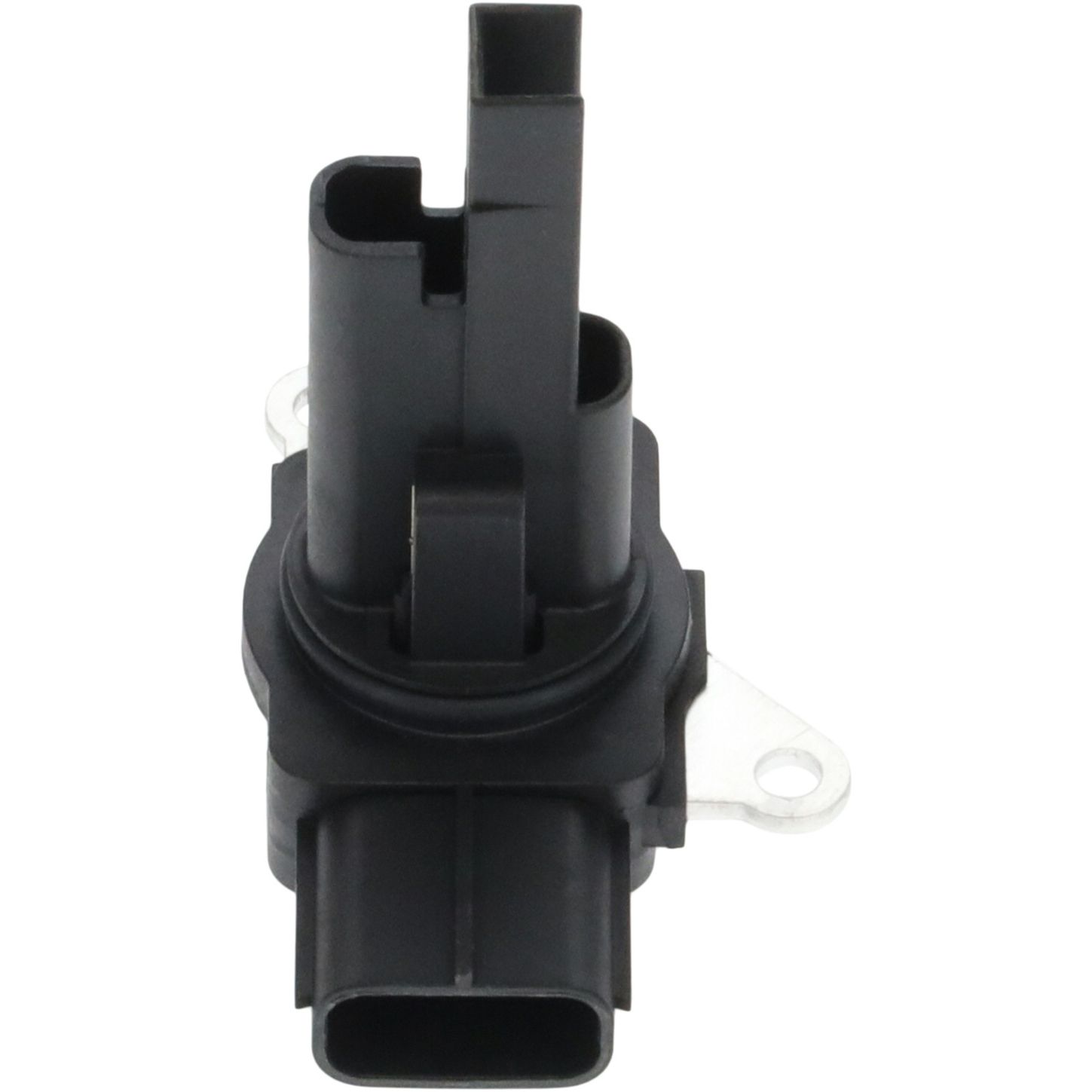MAF20351 OEG FRO TOP