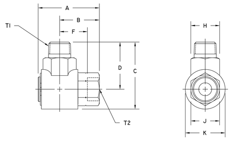 9S20P20-FF20