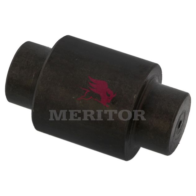 R517510 photo front 118109