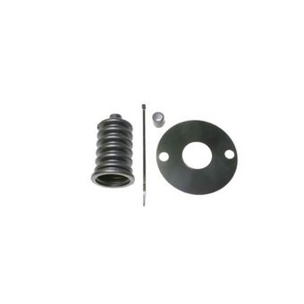 air-brake-chamber-M4031334.jpg