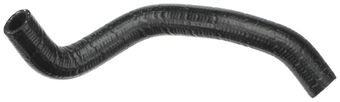 19213-1_TOP_A.jpg