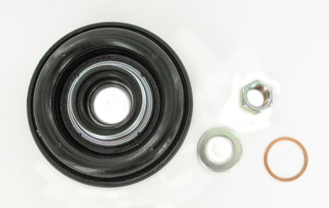 HB1280-20_1.JPG