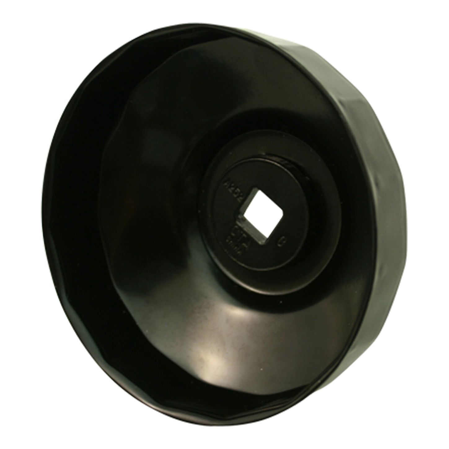 CTAPA252 1