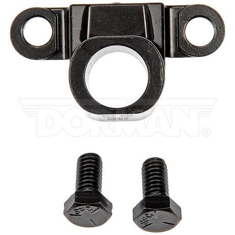 ABS-373689-3