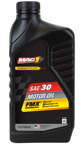 MAG161646 1