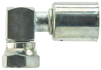 4422S