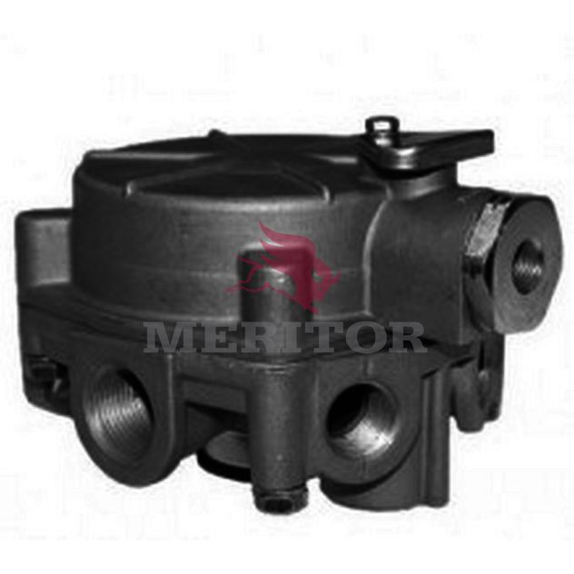 R955286370N photo front 121560