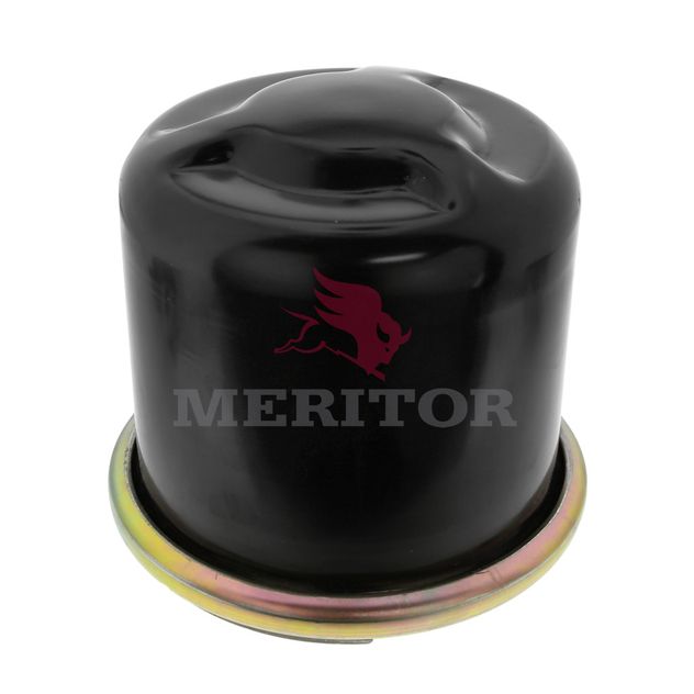 R955109493PGXCF photo front 121188