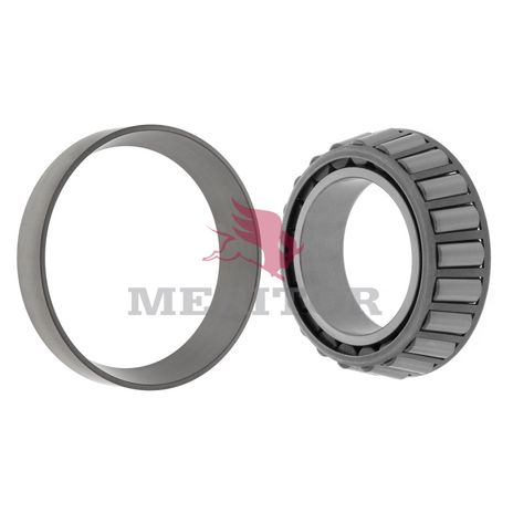 MERSET415 photo front 86977