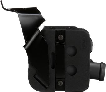 41570E-3_BOT_A.jpg