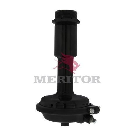 Z663276P16 photo front 130650