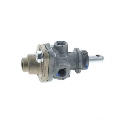 LPP-5626 08