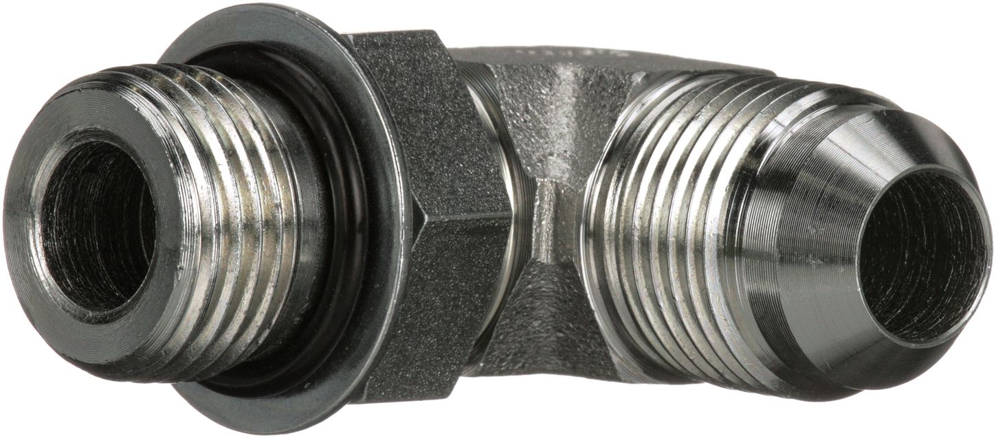 hydraulic-coupling-/-adapterimage-G60312-0202-G60312-0303-G60312-0404.jpg
