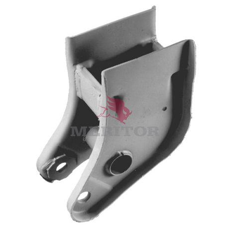 R302910A photo front 115427