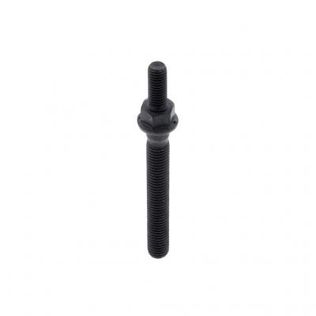 040153OEM 01