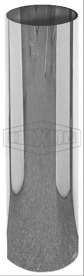 SS424-C