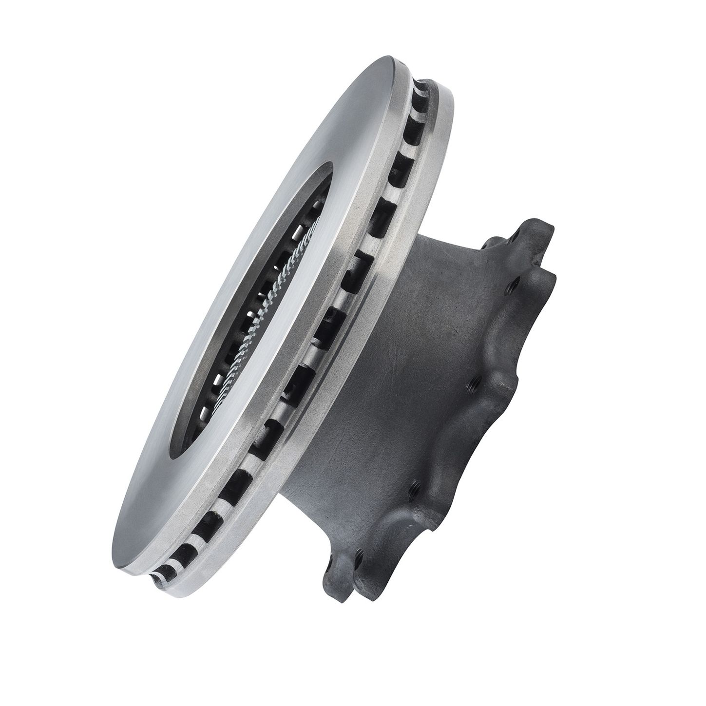 MPBR71601_4.jpg