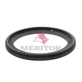 2214B1042 photo front 18717