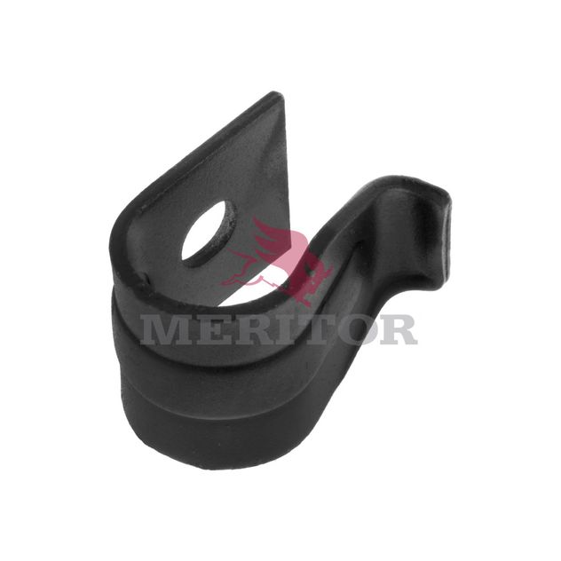 2257D108 photo front 19304