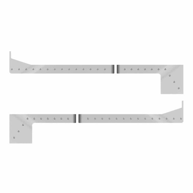 TP-10220LC