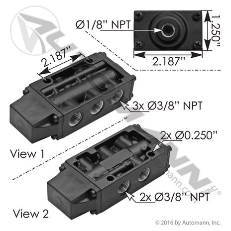 170 K71001