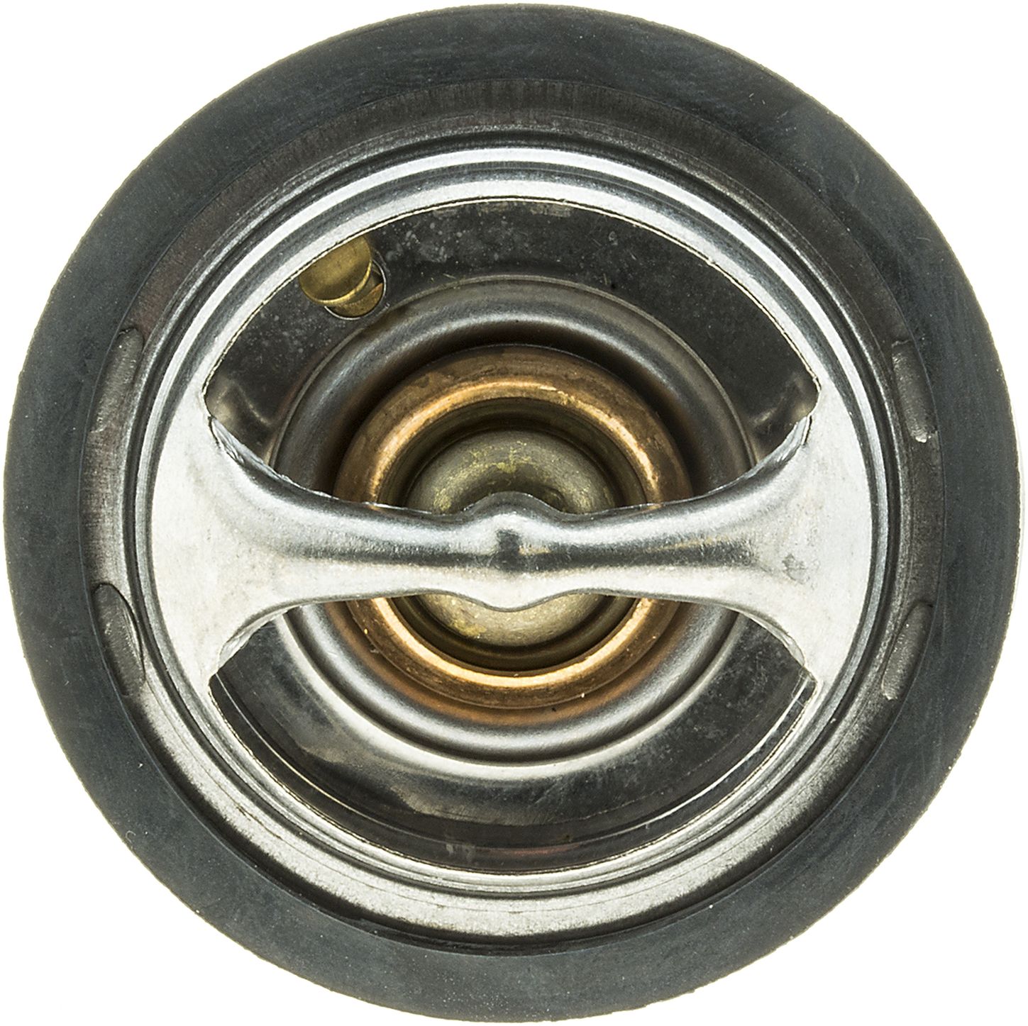 33808-2_TOP_A.jpg