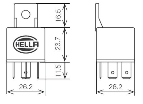 933332011.PT01.jpg
