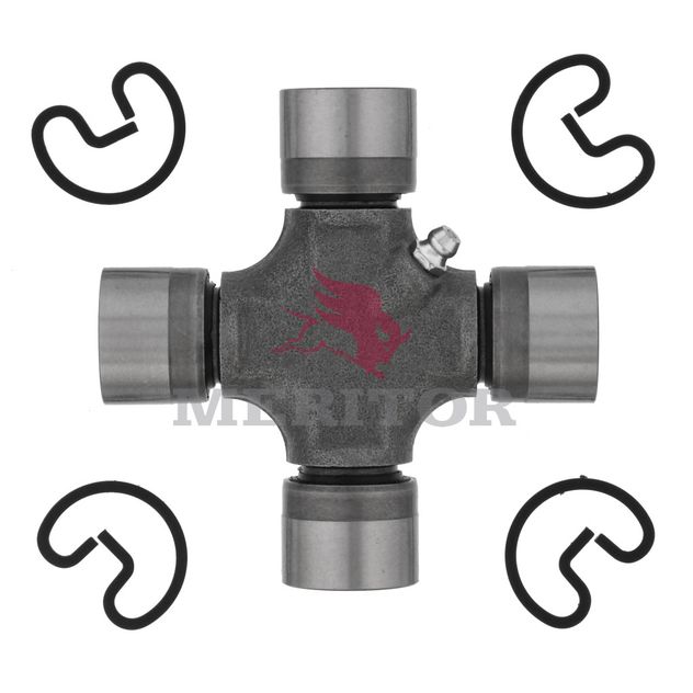 CP213X photo front 156