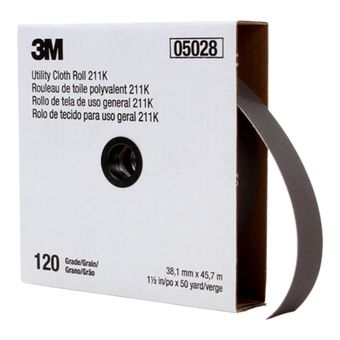 3MPR05028 1