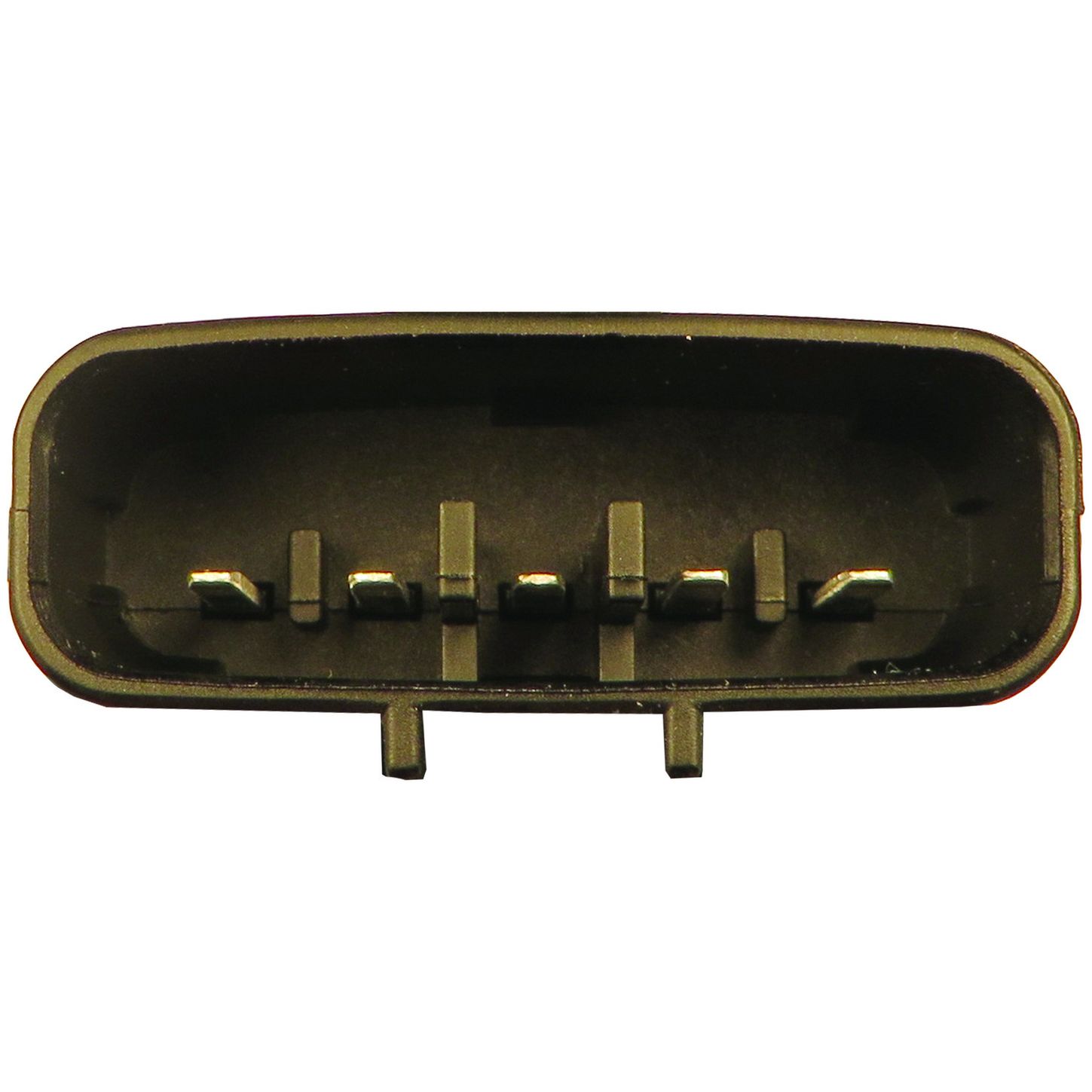 MAF10137 5